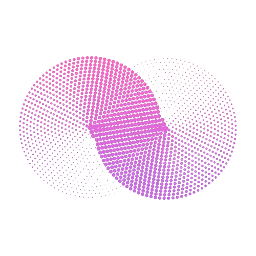 Classpace Screenshot